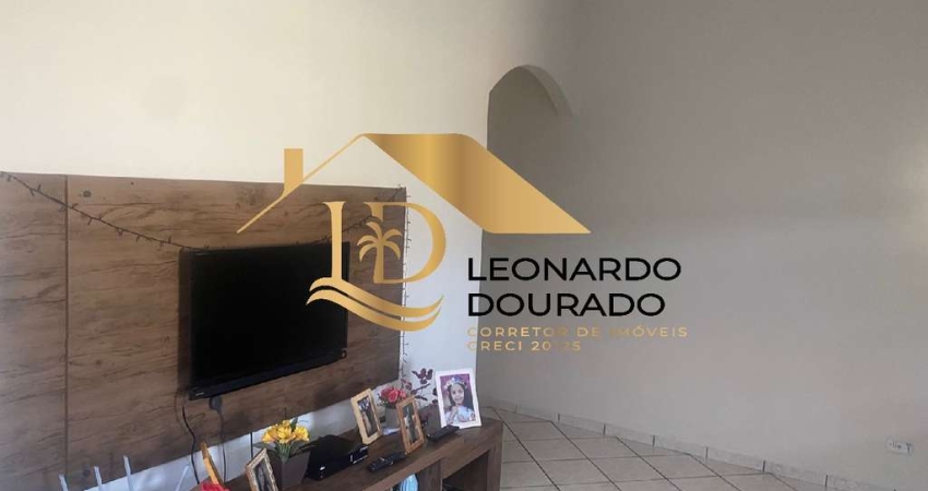 Casa com 2 quartos à venda na Serra Pelada, Zona Rural, Santa Cruz Cabrália