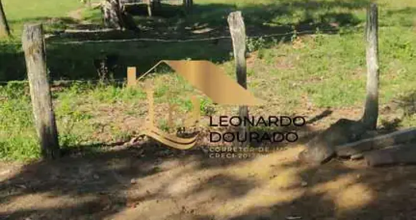 Fazenda com 1 sala à venda na São João do Paraiso, Centro, São João do Paraíso