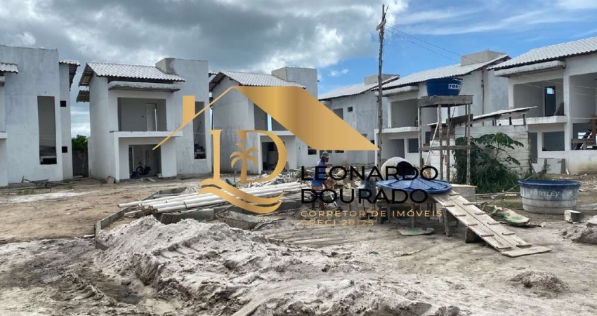 Apartamento com 3 quartos à venda na Chácaras panorâmica, Zona Rural, Santa Cruz Cabrália