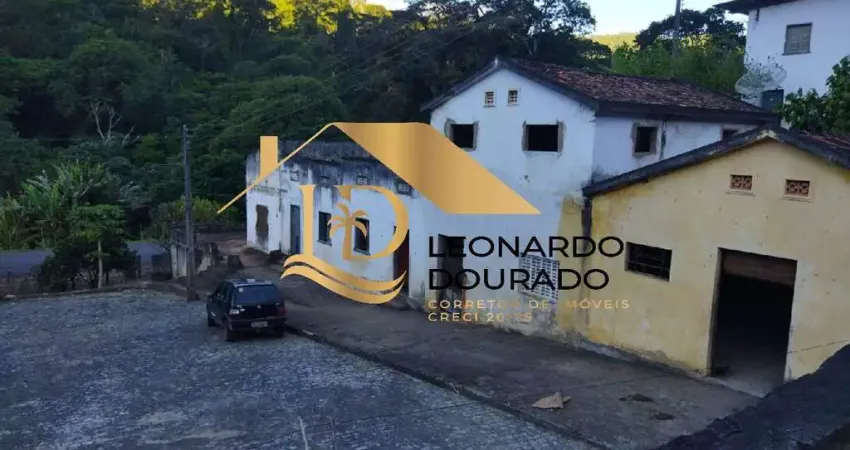 Fazenda à venda na MASCOTE, Centro, Mascote