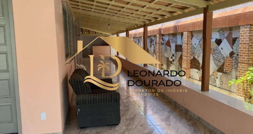 Casa com 2 quartos à venda na SANTA CRUZ CABRÁLIA, Centro, Santa Cruz Cabrália