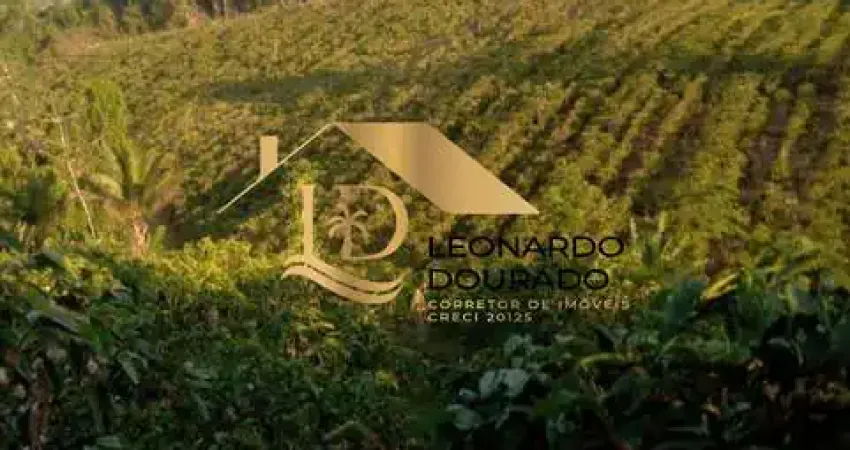 Fazenda com 1 sala à venda na SANTA LUZIA, Zona Rural, Santa Luzia