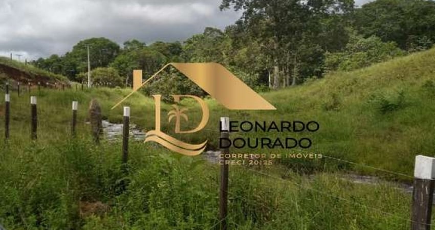 Fazenda à venda na SANTA LUZIA, Zona Rural, Santa Luzia
