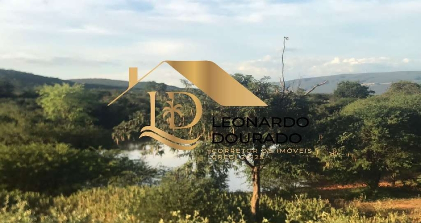 Fazenda à venda na IBIPEBA, Centro, Ibipeba