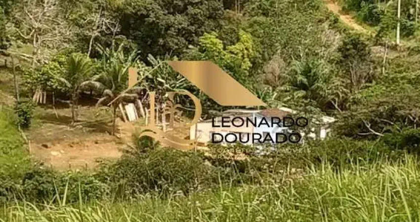 Fazenda à venda na ARATACA, Zona Rural, Arataca