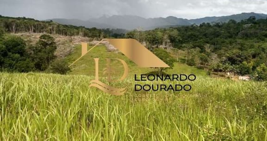 Fazenda à venda na SANTA LUZIA, Zona Rural, Santa Luzia