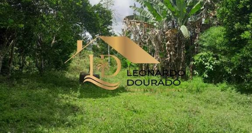 Fazenda com 1 sala à venda na ZONA RURAL, Zona Rural, Santa Cruz Cabrália