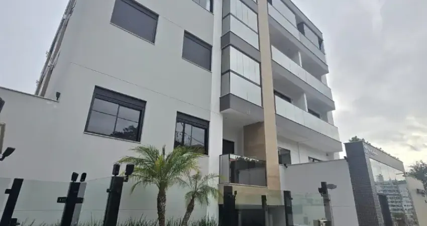 My hub - studio garden - coqueiros - florianópolis - santa catarina