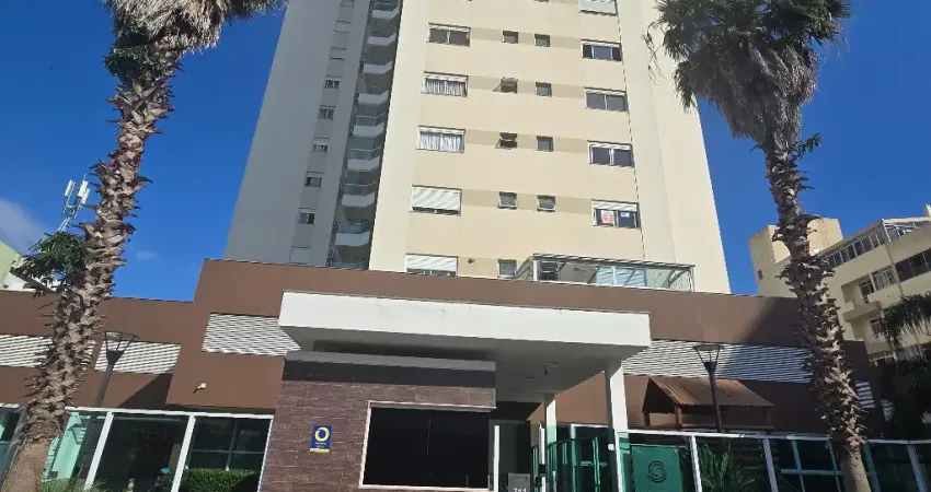 Lindo apartamento garden 2 dormitórios (1 suíte) - estreito - florianópolis