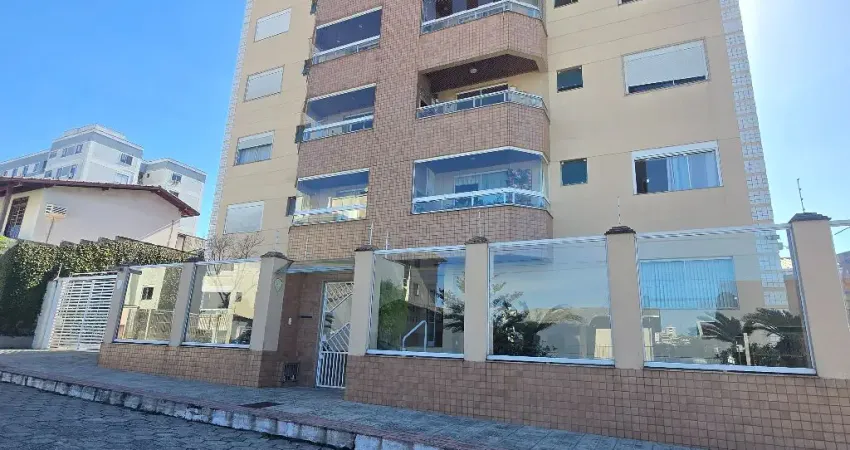 Cobertura duplex - 3 dormitórios sendo 1 suíte - bairro ipiranga - sj