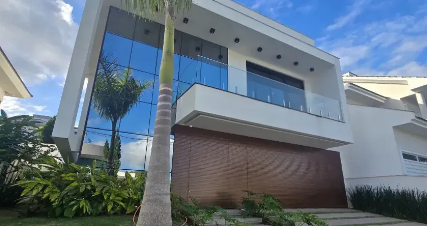 Casa com 3 quartos à venda na Rua das Cambiúnas, 22, Pedra Branca, Palhoça