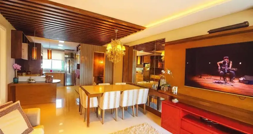 Apartamento com 2 quartos à venda na Rua Embaixador Edmundo da Luz Pinto, 90, Agronômica, Florianópolis