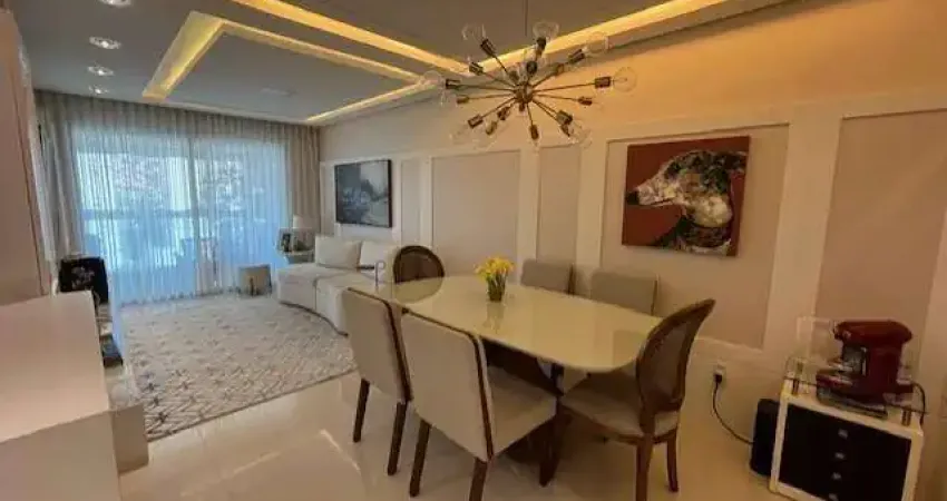 Apartamento com 2 quartos à venda na Boulevard Paulo Zimmer, 101, Agronômica, Florianópolis