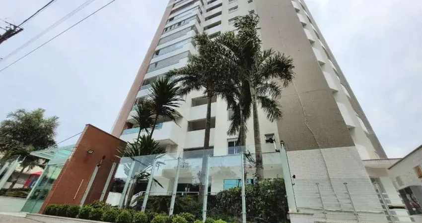 Apartamento com 2 quartos à venda na Rua Graciliano Ramos, 125, Agronômica, Florianópolis