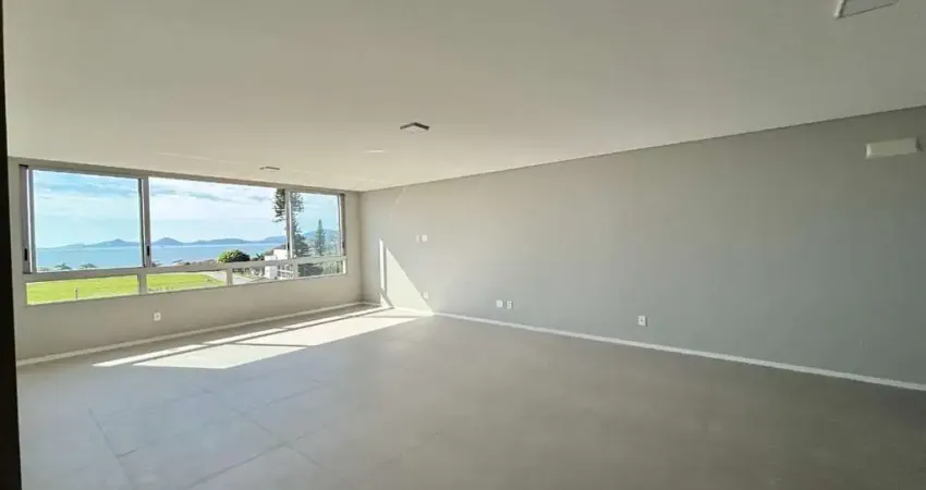 Apartamento com 4 quartos à venda na Rua Marcílio Dias, 265, Jardim Atlântico, Florianópolis