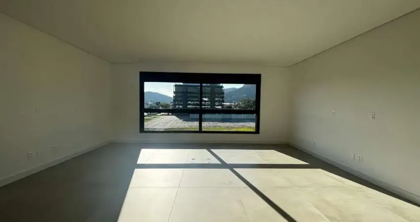 Kitnet / Stúdio à venda na Rodovia José Carlos Daux, 3936, Saco Grande, Florianópolis