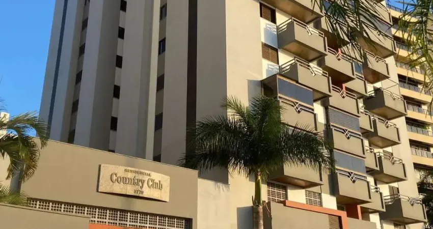 Apartamento com 4 quartos à venda na Avenida Governador Irineu Bornhausen, 3770, Agronômica, Florianópolis