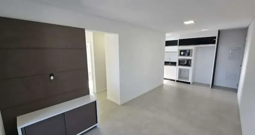 Apartamento com 3 quartos à venda na Rua Joaquim Nabuco, 1718, Capoeiras, Florianópolis