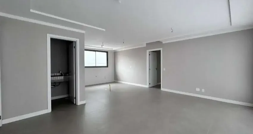 Apartamento 3 quartos Centro Florianópolis Jane Bulcão Vianna