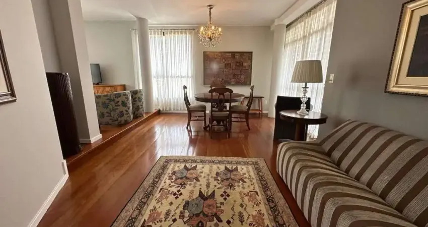 Apartamento 3 quartos Agronômica Florianópolis Pedra Grande