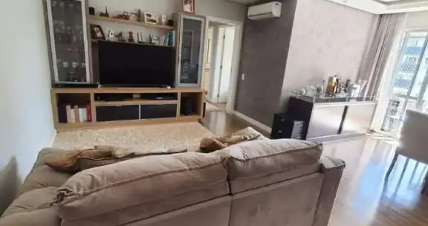 Apartamento com 3 quartos à venda na Rodovia Amaro Antônio Vieira, 2797, Itacorubi, Florianópolis