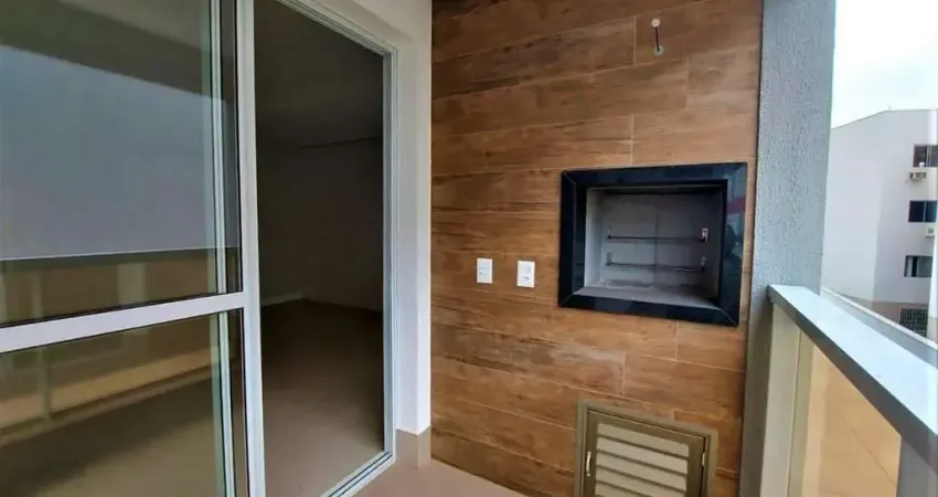 Apartamento 2 quartos Itacorubi Florianópolis Maria Augusta