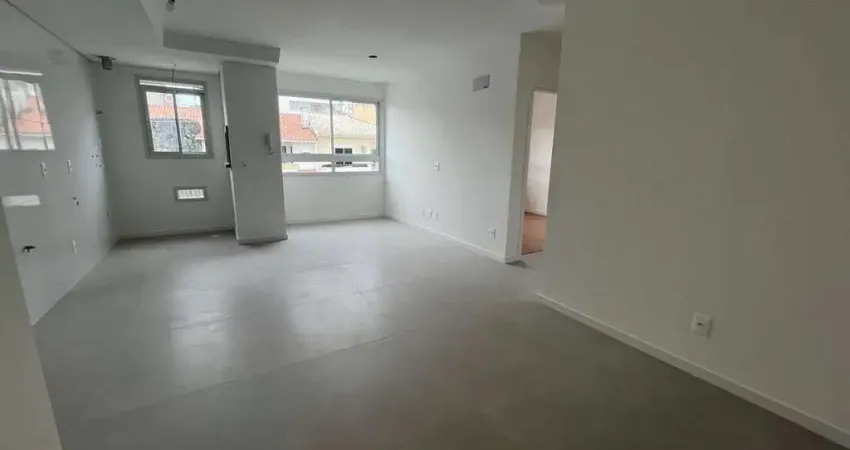 Apartamento 2 quartos Coqueiros Florianópolis Coqueiros 148