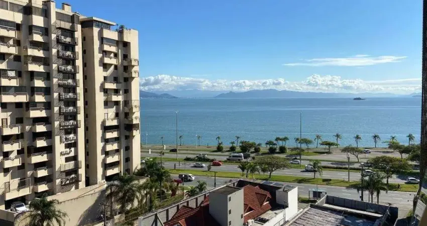 Apartamento 3 quartos Agronômica Florianópolis Parque Das Nações