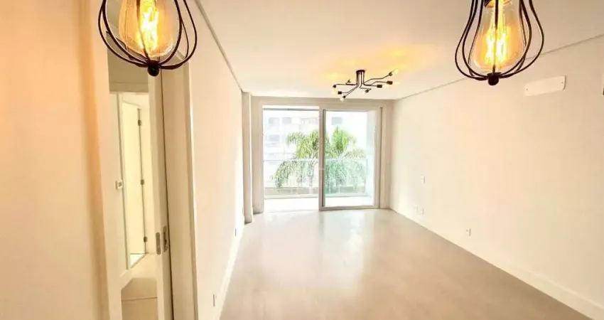 Apartamento 3 quartos Centro Florianópolis Place Residence