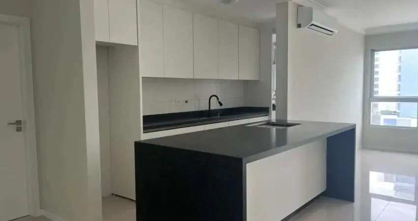 Apartamento com 2 quartos à venda na Avenida Cruz e Souza, 101, Campinas, São José