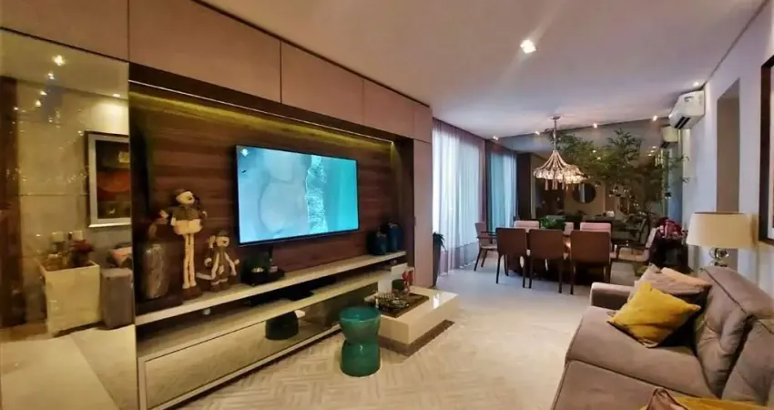 Apartamento 3 quartos João Paulo Florianópolis Cote D`azur