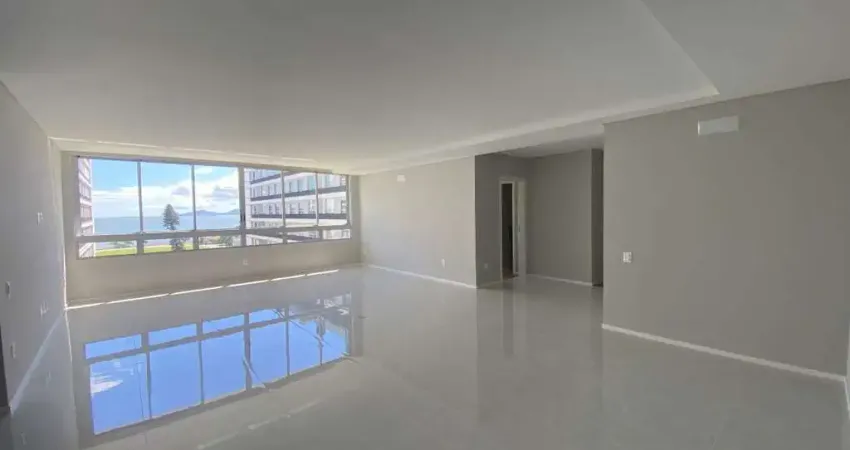 Apartamento com 3 quartos à venda na Rua Marcílio Dias, 7, Jardim Atlântico, Florianópolis
