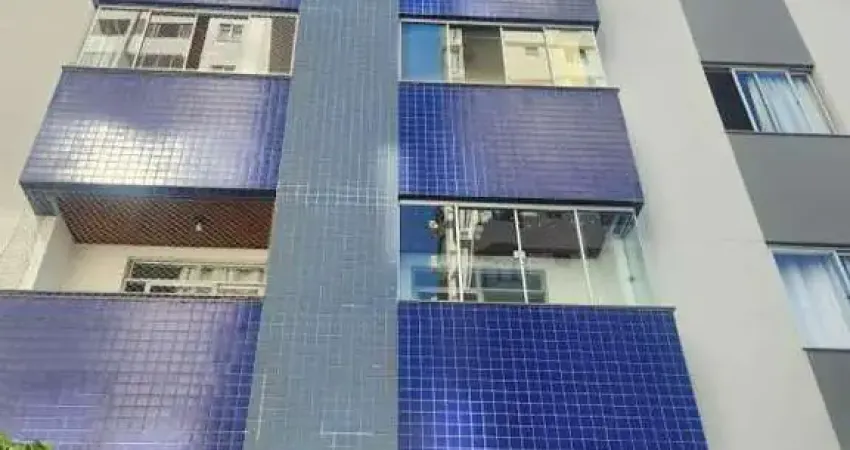 Apartamento com 3 quartos à venda na Rua Osni João Vieira, 230, Campinas, São José