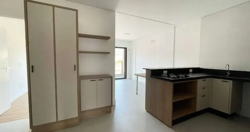 Kitnet / Stúdio à venda na Rodovia Virgílio Várzea, 1006, Saco Grande, Florianópolis