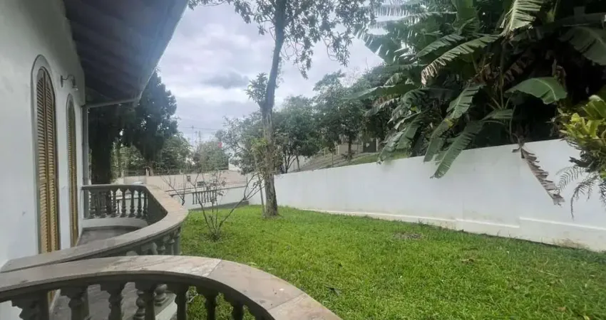 Casa com 3 quartos à venda na Rua Darci Olshinger, 15, Centro, São José