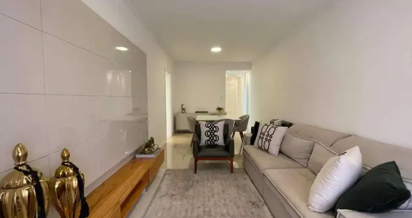 Apartamento 3 quartos Centro Florianópolis Victor Meirelles