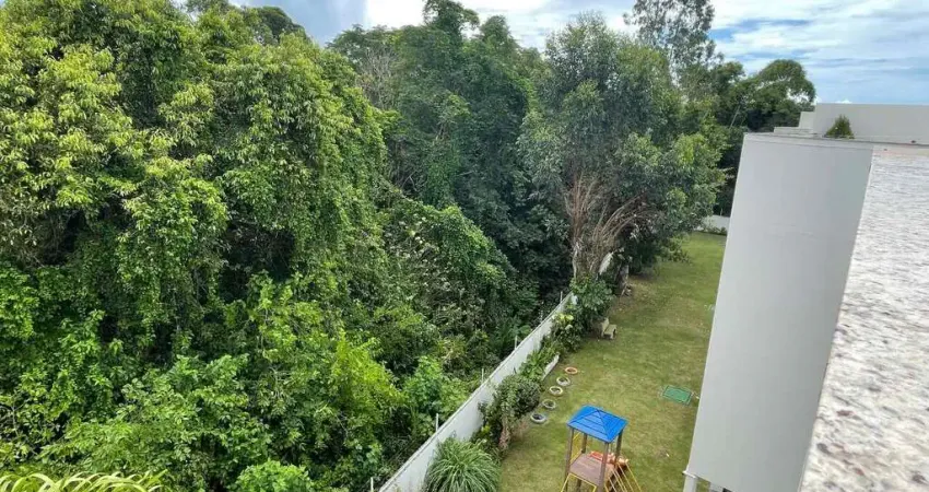 Cobertura com 3 quartos à venda na Rua Mário Lacombe, 189, Canasvieiras, Florianópolis