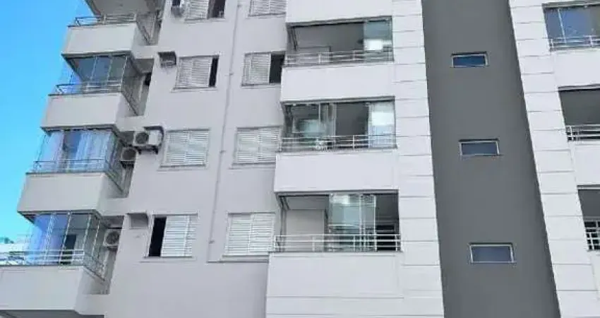 Apartamento Garden 4 quartos em São José (Campinas) – Frente, 1 vaga, ocupad o, 12º andar
