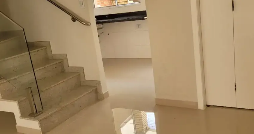 Casa com 2 quartos à venda na Rua Benedicto de Souza Branco, Jundiapeba, Mogi das Cruzes