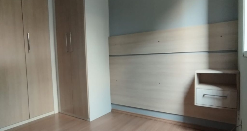 APÊ PRONTO PARA MORAR EM SUZANO – VILA URUPÊS!