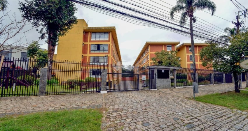 Apolar Vende Apartamento Térreo – Conforto e Praticidade para Toda a Família!