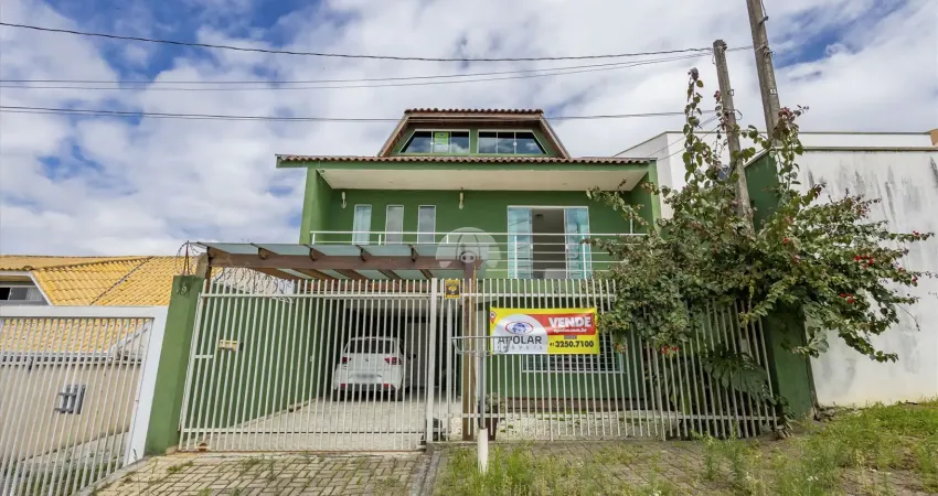 Seu refúgio triplex no pilarzinho: conforto, lazer e a localização perfeita esperam por você!