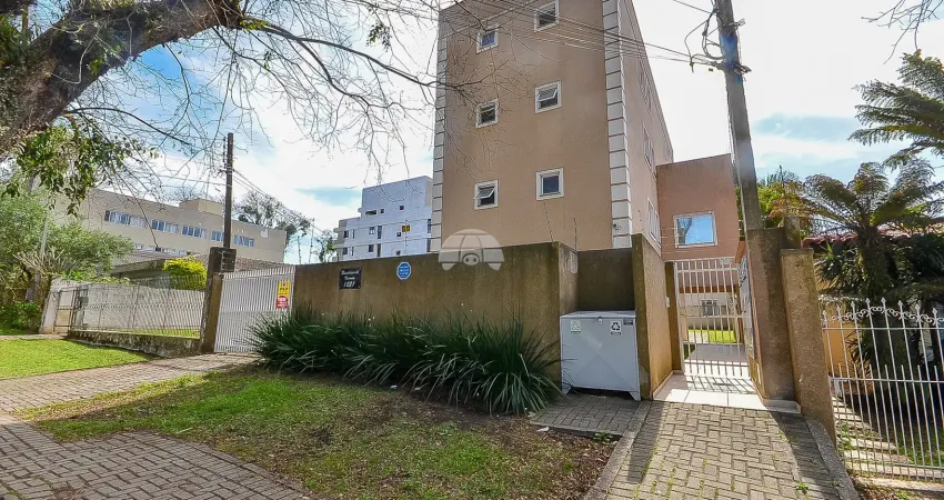 Studio compacto e inteligente no boa vista: invista na praticidade e mobilidade!