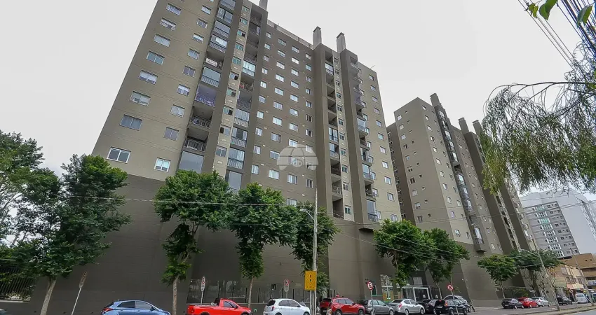 Exclusividade e lazer completo: apartamento garden no boa vista