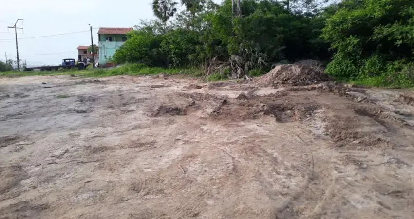 Terreno à venda na Rua 23, 25, Toco (Jurema), Caucaia