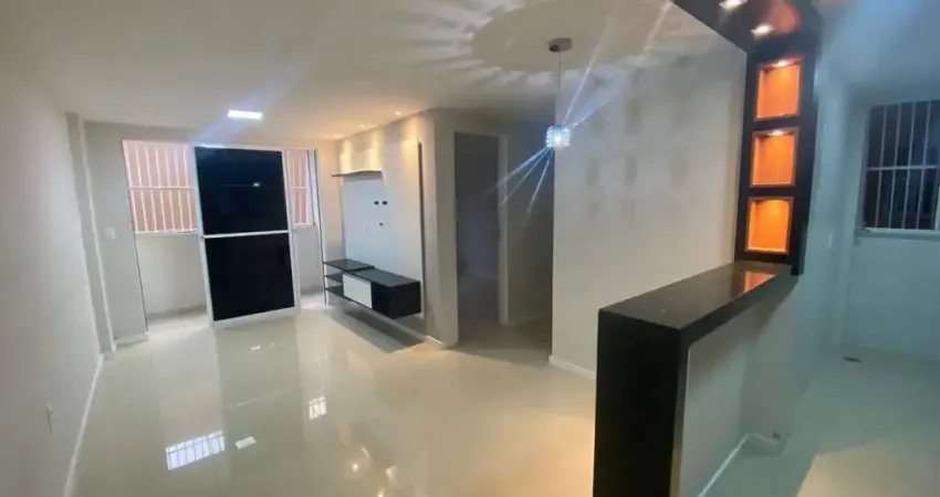 Apartamento para locação em fortaleza, ellery, 2 dormitórios, 1 banheiro, 1 vaga