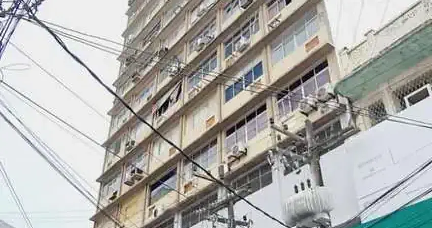 Sala Comercial para Locação em Fortaleza, Centro, 1 banheiro