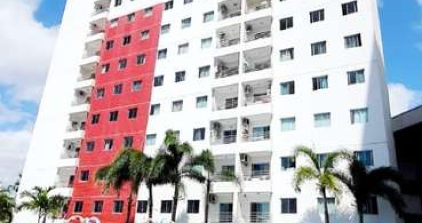 Apartamento para Locação em Fortaleza, São Gerardo, 2 dormitórios, 1 suíte, 2 banheiros, 2 vagas