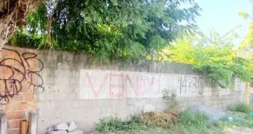 Terreno comercial para alugar na Rua Senador Robert Kennedy, 545, Barra do Ceará, Fortaleza