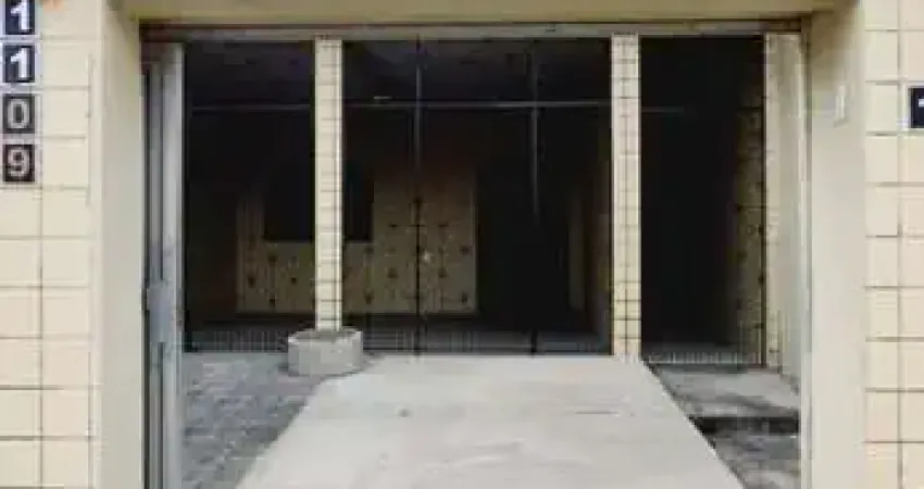 Casa para locação em fortaleza, vila peri, 3 dormitórios, 2 suítes, 3 banheiros, 1 vaga